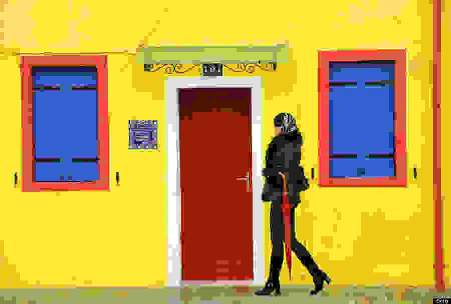 mpourano-Italy900.jpg