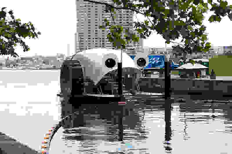 mr-trash-wheel.jpg