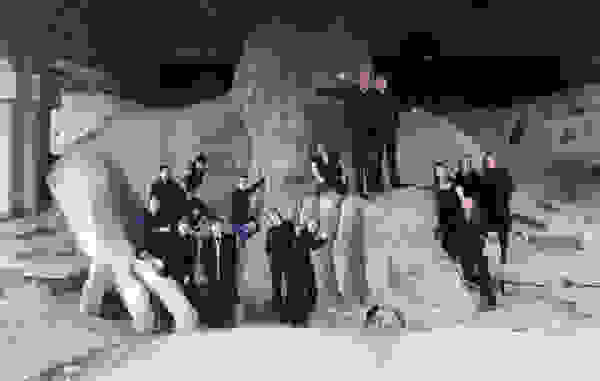 mstvdsdmm10