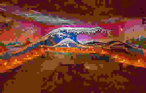 mstvdsdmm14