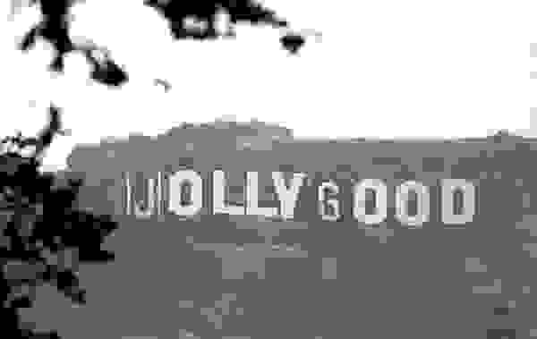 mstvdsdmm17