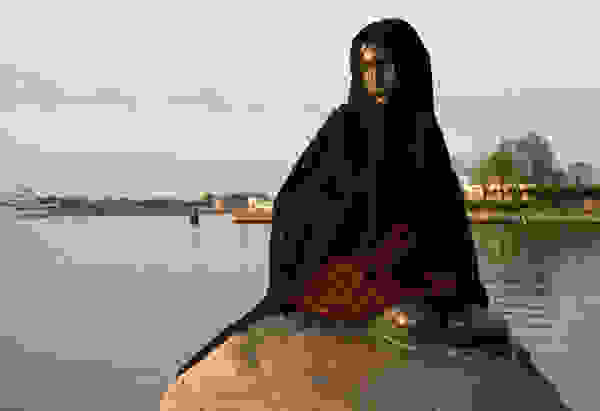 mstvdsdmm26