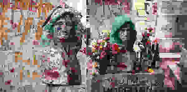 mstvdsdmm3