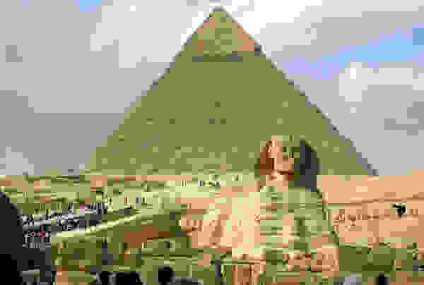 mstvdsdmm9