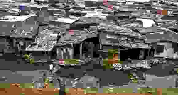 mumbai-slums-580x310.jpg