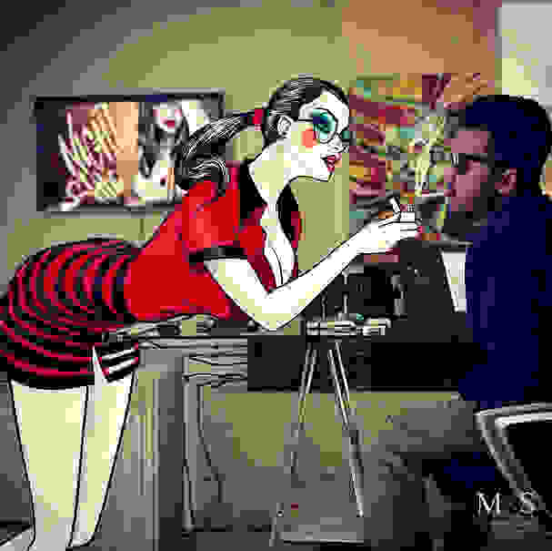 mustafa_soydan_06.jpg
