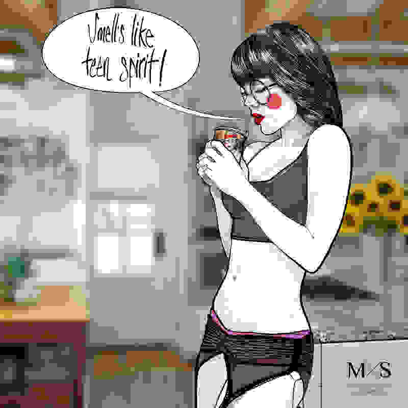 mustafa_soydan_14.jpg