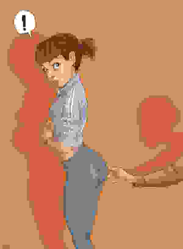 myso-600x814.jpg