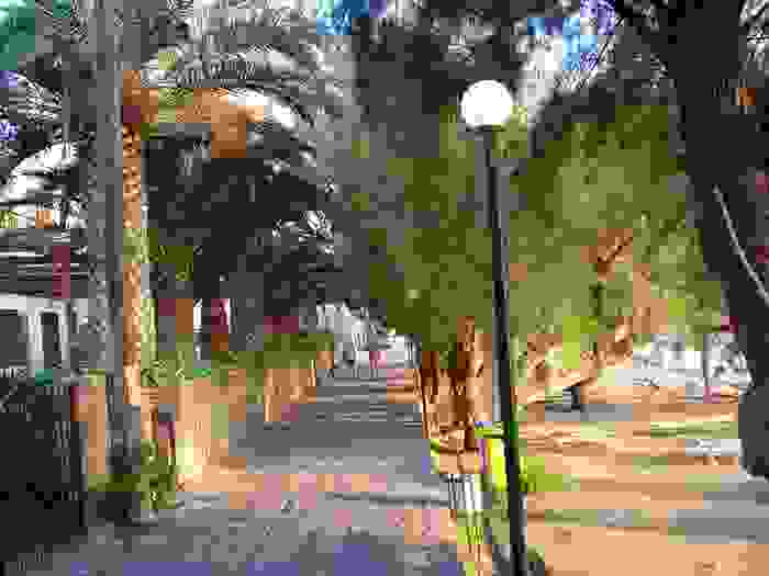 mytl-18.jpg