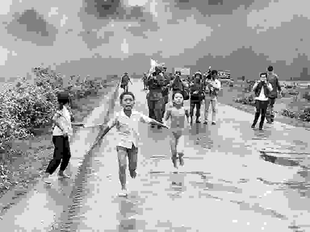 napalm01.jpg