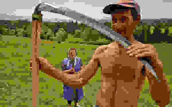 natiwin10.jpg