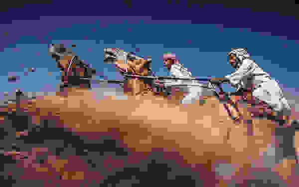 natiwin3.jpg