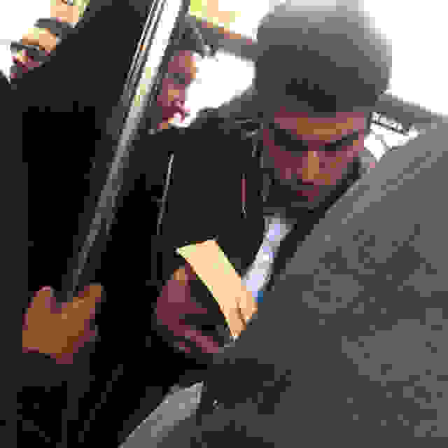 nearoi-andres-metro-1.jpg