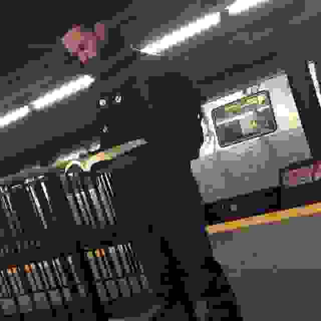 nearoi-andres-metro-10.jpg