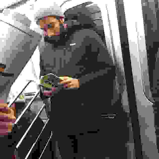 nearoi-andres-metro-11.jpg
