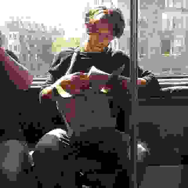 nearoi-andres-metro-2.jpg
