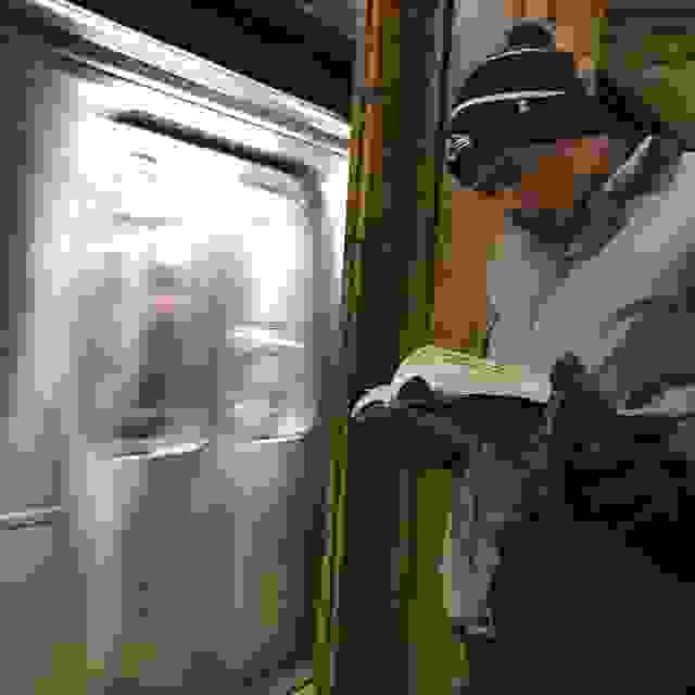 nearoi-andres-metro-5.jpg