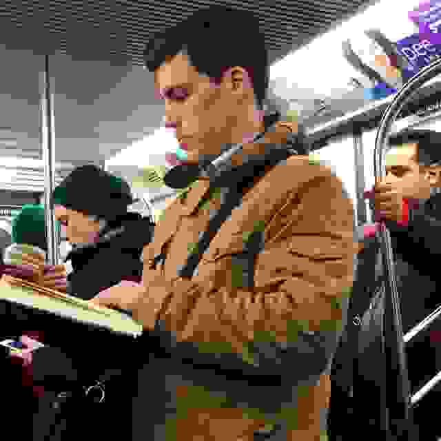 nearoi-andres-metro-6.jpg