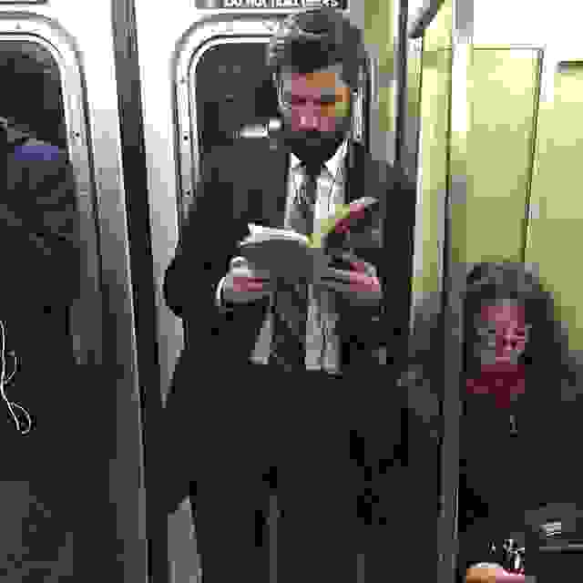 nearoi-andres-metro-7.jpg