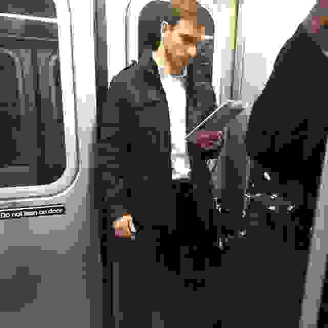 nearoi-andres-metro-8.jpg