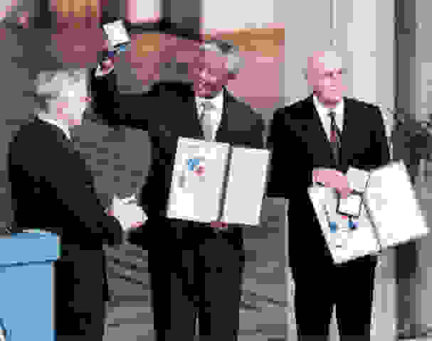 nelson mandela 091