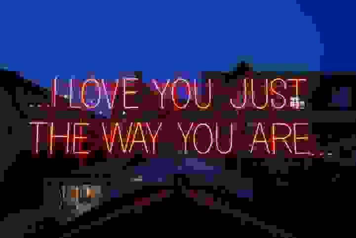 neon-love-1.jpg