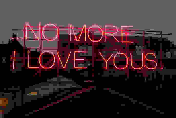 neon-love-11.jpg