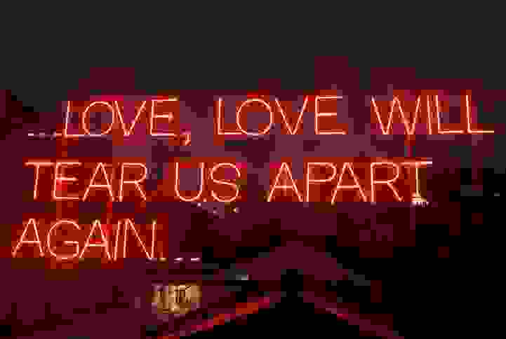 neon-love-22.jpg