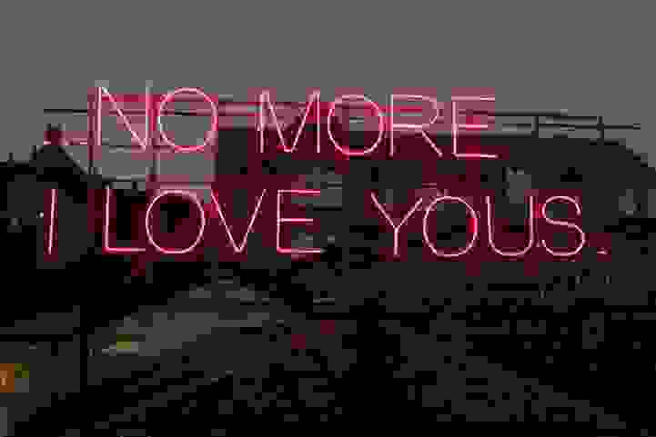 neon-love-48.jpg