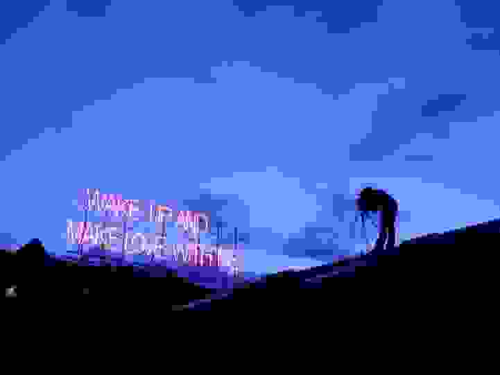 neon-love-80.jpg