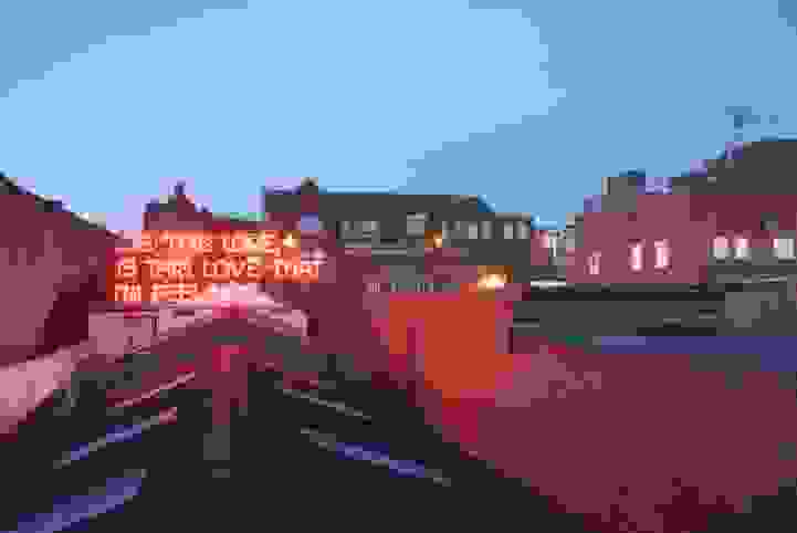 neon-love-81.jpg