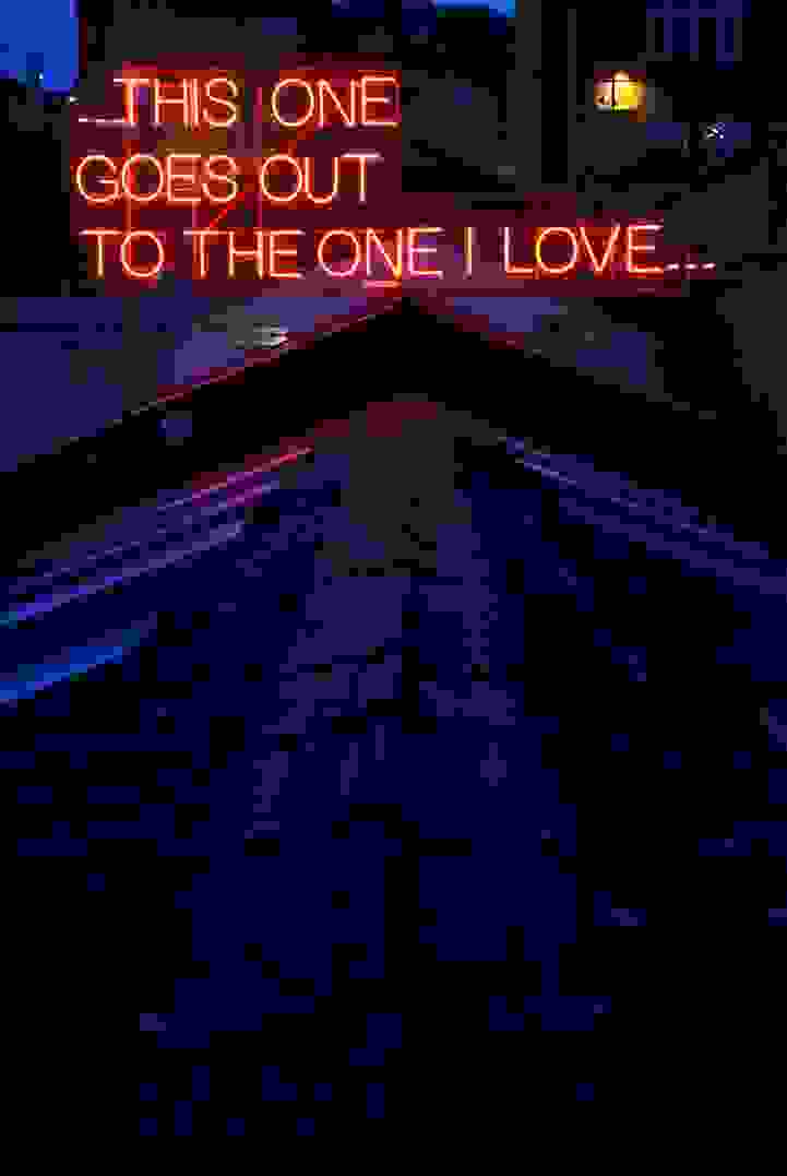 neon-love-9.jpg