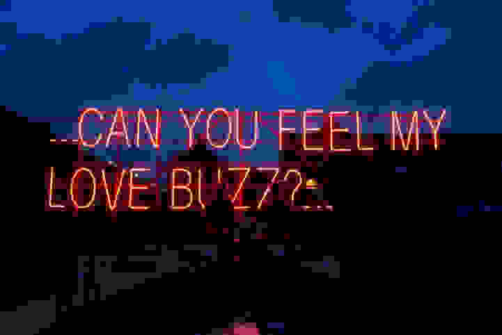 neon-love-94.jpg