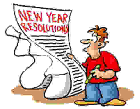 new-years-resolutions.jpg
