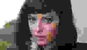 AMAROUSO