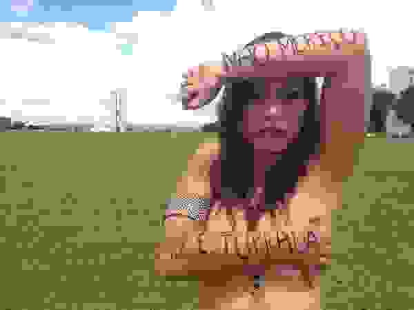 Bj2lKrnCUAAj1pb