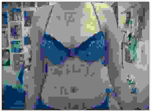 Bj3mgXRCIAAG 43