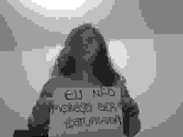 Bj8dapiCcAAmWF8