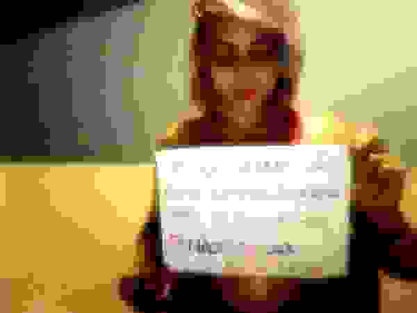Bj8vybICAAEafZJ