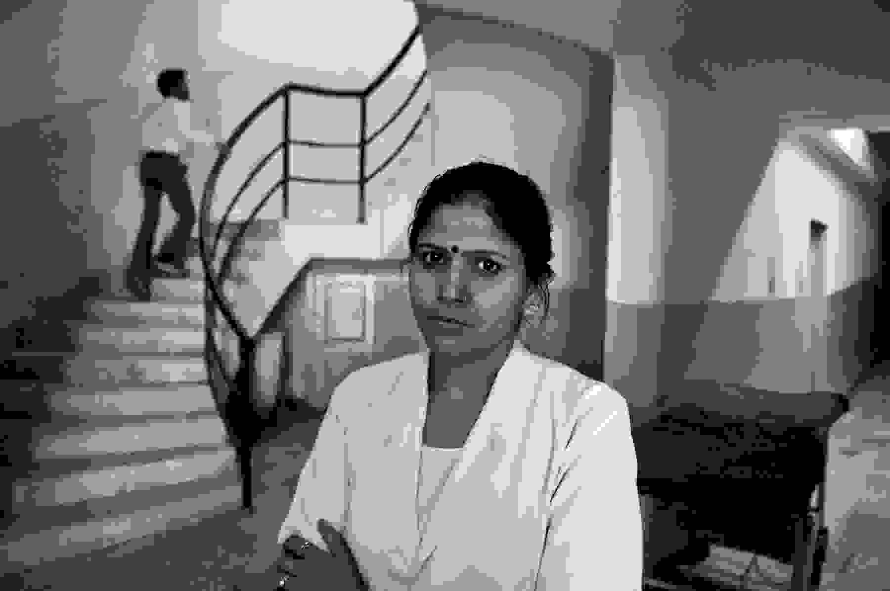 INDIA-12067