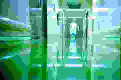 apostirosi