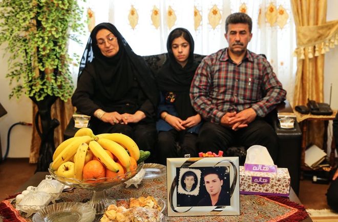 arashkhamooshi-57