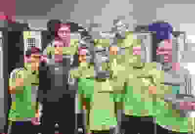 bananedspao