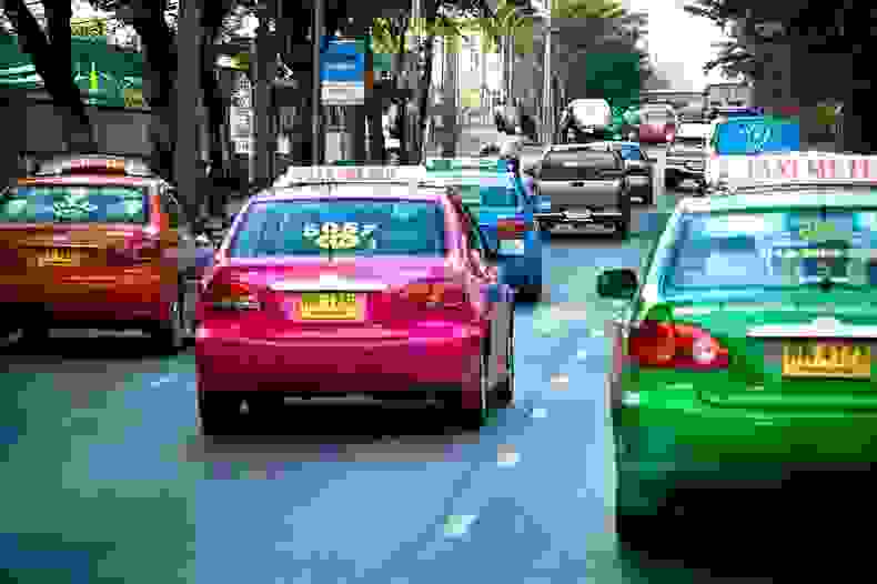 bangkogtaxi2