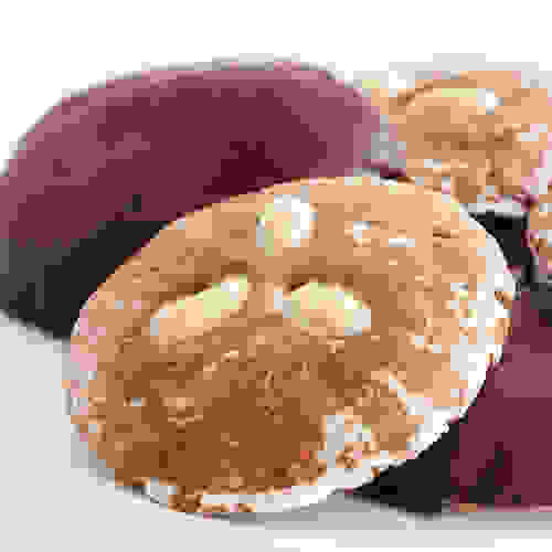 buscu9