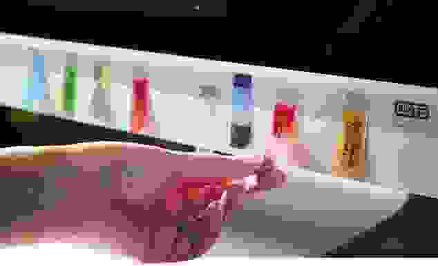 datastickers 2