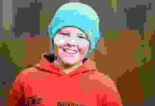 mikros4