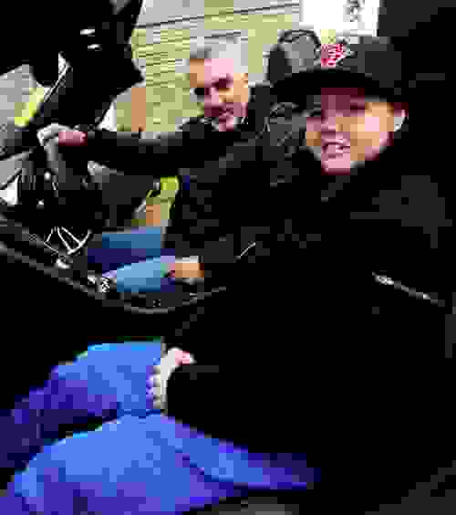 mikros6