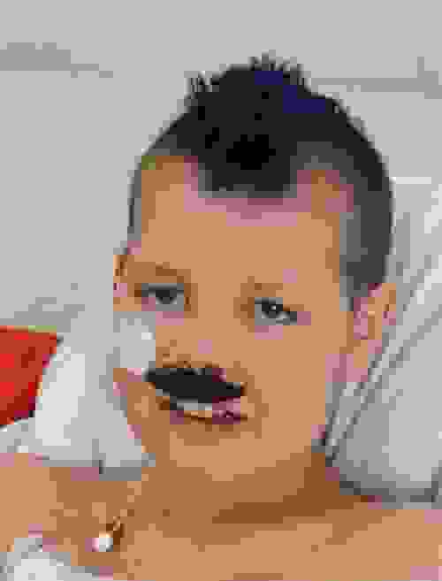mikros7