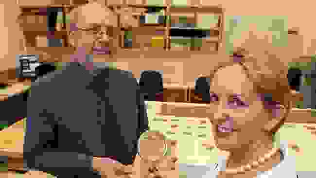 moumies 1